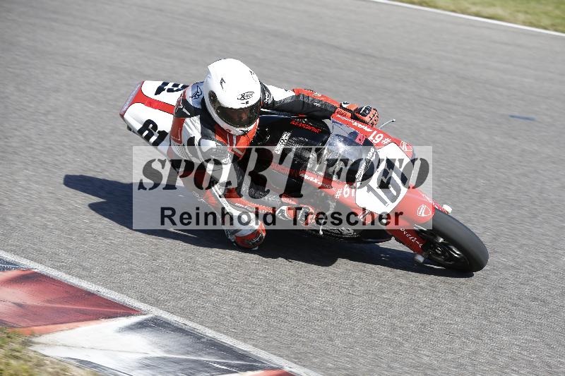 Archiv-2023/67 04.09.2023 PROMAX ADR/Gruppe rot/161